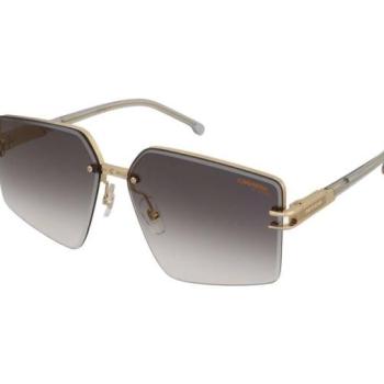 Carrera Carrera 1074/S 2F7/FQ kép