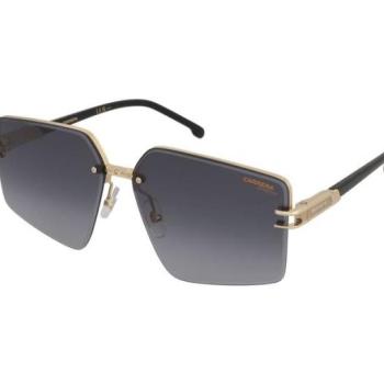 Carrera Carrera 1074/S RHL/9O kép