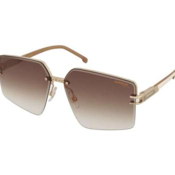 Carrera Carrera 1074/S VVP/HA kép
