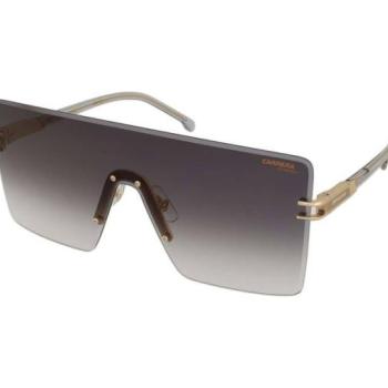 Carrera Carrera 1075/S 2F7/FQ kép