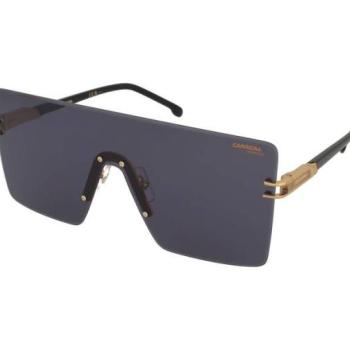 Carrera Carrera 1075/S RHL/2K kép