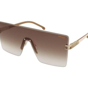 Carrera Carrera 1075/S VVP/HA kép