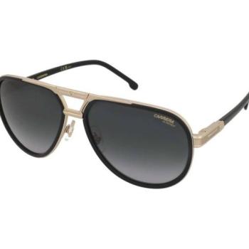 Carrera Carrera 1076/S 2M2/9O kép