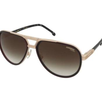 Carrera Carrera 1076/S OIT/D6 kép