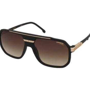 Carrera Carrera 1077/S I46/86 kép