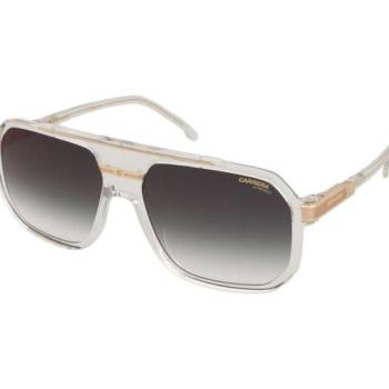 Carrera Carrera 1077/S REJ/D6 kép