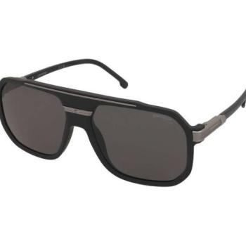 Carrera Carrera 1077/S RZZ/M9 kép
