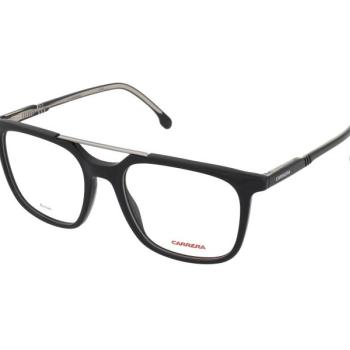 Carrera Carrera 1129 807 kép