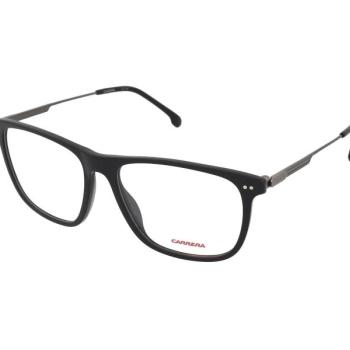 Carrera Carrera 1132 807 kép