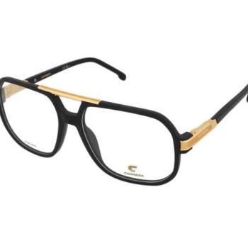 Carrera Carrera 1134 003 kép