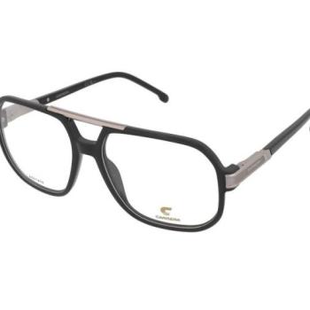 Carrera Carrera 1134 807 kép