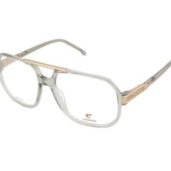 Carrera Carrera 1134 KB7 kép