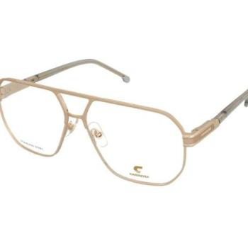 Carrera Carrera 1135 J5G kép