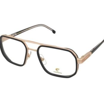Carrera Carrera 1137 001 kép