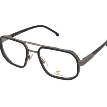 Carrera Carrera 1137 KJ1 kép