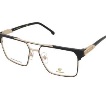 Carrera Carrera 1140 RHL kép