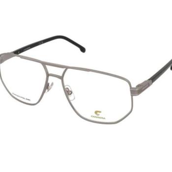 Carrera Carrera 1141 85K kép