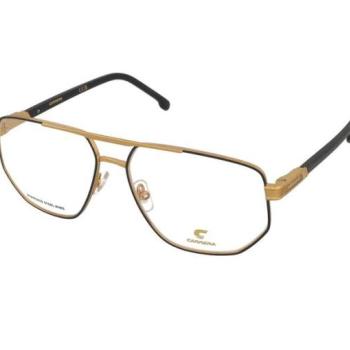 Carrera Carrera 1141 I46 kép