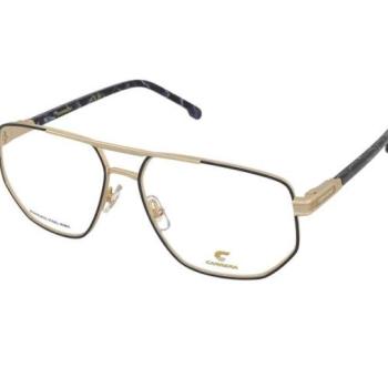 Carrera Carrera 1141 LKS kép