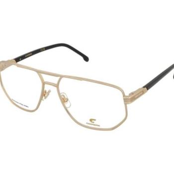 Carrera Carrera 1141 RHL kép