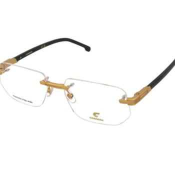 Carrera Carrera 1142 001 kép
