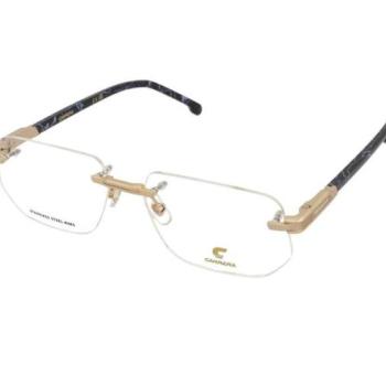 Carrera Carrera 1142 LKS kép