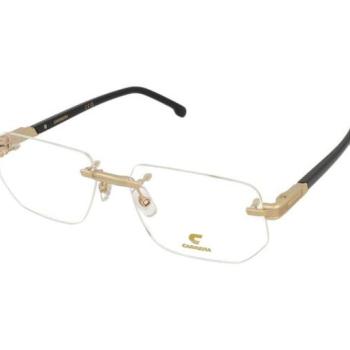 Carrera Carrera 1142 RHL kép
