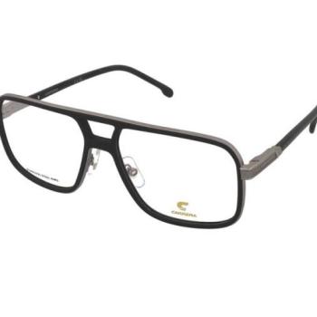 Carrera Carrera 1143 TI7 kép