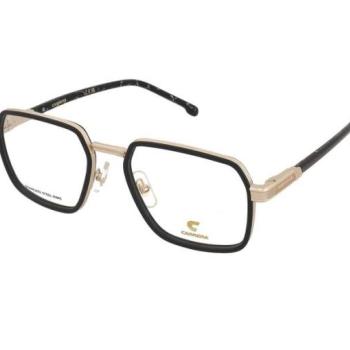 Carrera Carrera 1144 807 kép