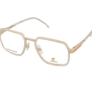 Carrera Carrera 1144 REJ kép