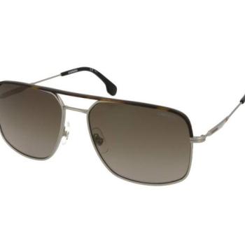 Carrera Carrera 152/S 6LB/HA kép