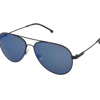 Carrera Carrera 2031T/S 003/XT kép