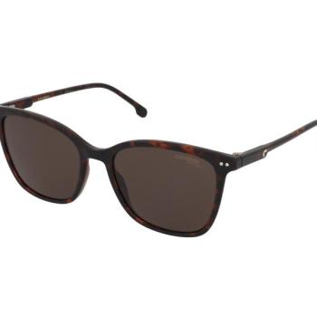 Carrera Carrera 2036T/S 086/70 kép