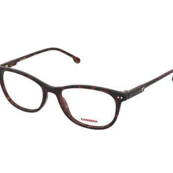 Carrera Carrera 2041T 086 kép