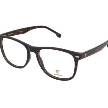 Carrera Carrera 2049T 086 kép