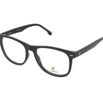 Carrera Carrera 2049T 807 kép