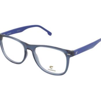 Carrera Carrera 2049T PJP kép