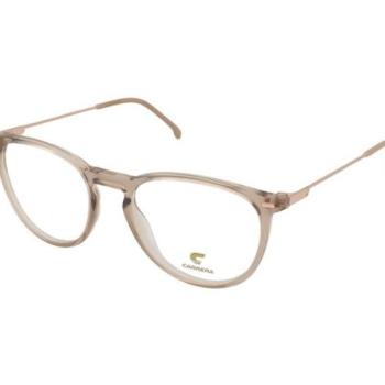 Carrera Carrera 2050T FWM kép