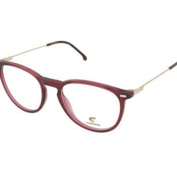 Carrera Carrera 2050T LHF kép