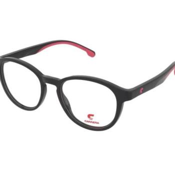 Carrera Carrera 2052T 3MR kép