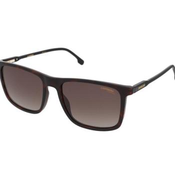 Carrera Carrera 231/S 086/HA kép