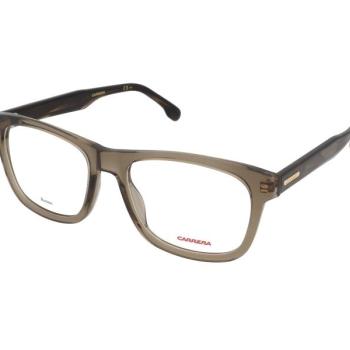 Carrera Carrera 249 10A kép