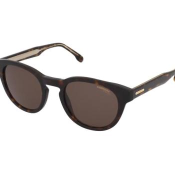 Carrera Carrera 252/S 086/70 kép