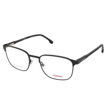 Carrera Carrera 253 003 kép