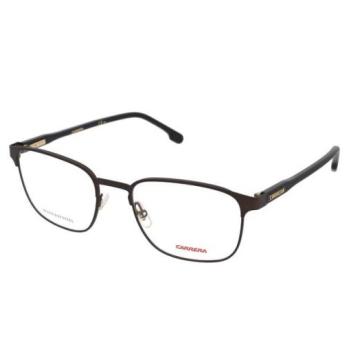 Carrera Carrera 253 09Q kép