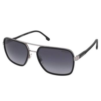 Carrera Carrera 256/S 85K/9O kép