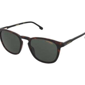 Carrera Carrera 260/S 086/QT kép