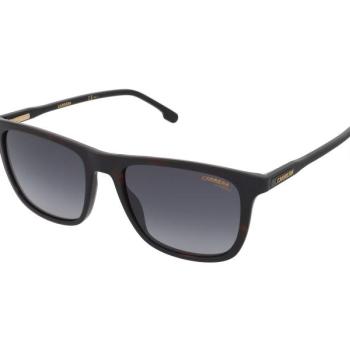 Carrera Carrera 261/S 086/9O kép