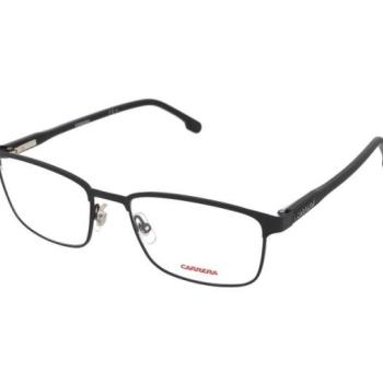 Carrera Carrera 262 003 kép