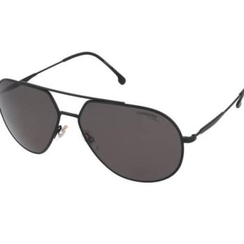 Carrera Carrera 274/S 003/M9 kép